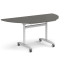 Onyx Grey